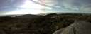 ./images/calvert/hecate/20160819/hecate20160819_174500.jpg