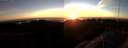 ./images/calvert/hecate/20160819/hecate20160819_204500.jpg