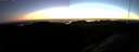 ./images/calvert/hecate/20160819/hecate20160819_212001.jpg