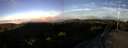 ./images/calvert/hecate/20160820/hecate20160820_071000.jpg