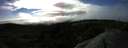 ./images/calvert/hecate/20160820/hecate20160820_181000.jpg