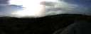 ./images/calvert/hecate/20160820/hecate20160820_181500.jpg