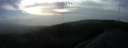 ./images/calvert/hecate/20160820/hecate20160820_184001.jpg