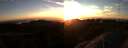 ./images/calvert/hecate/20160824/hecate20160824_202959.jpg