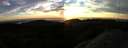 ./images/calvert/hecate/20160825/hecate20160825_202000.jpg