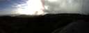 ./images/calvert/hecate/20160826/hecate20160826_185959.jpg