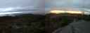 ./images/calvert/hecate/20160826/hecate20160826_205500.jpg