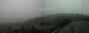 ./images/calvert/hecate/20160827/hecate20160827_083000.jpg