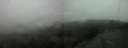./images/calvert/hecate/20160827/hecate20160827_115000.jpg