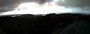 ./images/calvert/hecate/20160827/hecate20160827_183959.jpg