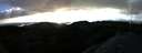 ./images/calvert/hecate/20160827/hecate20160827_185959.jpg