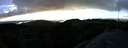 ./images/calvert/hecate/20160827/hecate20160827_190459.jpg