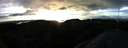 ./images/calvert/hecate/20160827/hecate20160827_192959.jpg