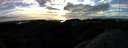 ./images/calvert/hecate/20160827/hecate20160827_194959.jpg