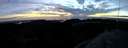 ./images/calvert/hecate/20160827/hecate20160827_202459.jpg