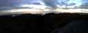 ./images/calvert/hecate/20160827/hecate20160827_210459.jpg