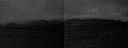 ./images/calvert/hecate/20160828/hecate20160828_210459.jpg