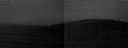 ./images/calvert/hecate/20160830/hecate20160830_205959.jpg