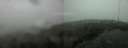 ./images/calvert/hecate/20160831/hecate20160831_111452.jpg