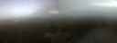 ./images/calvert/hecate/20160902/hecate20160902_061459.jpg