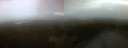 ./images/calvert/hecate/20160902/hecate20160902_062459.jpg