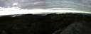 ./images/calvert/hecate/20160902/hecate20160902_073958.jpg