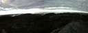 ./images/calvert/hecate/20160902/hecate20160902_074458.jpg