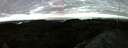./images/calvert/hecate/20160902/hecate20160902_080958.jpg