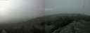 ./images/calvert/hecate/20160902/hecate20160902_153458.jpg