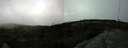 ./images/calvert/hecate/20160902/hecate20160902_184959.jpg