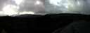 ./images/calvert/hecate/20160903/hecate20160903_174958.jpg
