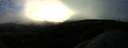 ./images/calvert/hecate/20160903/hecate20160903_192958.jpg