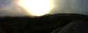 ./images/calvert/hecate/20160903/hecate20160903_193458.jpg
