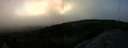 ./images/calvert/hecate/20160903/hecate20160903_194458.jpg