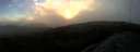 ./images/calvert/hecate/20160903/hecate20160903_195459.jpg