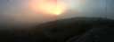./images/calvert/hecate/20160903/hecate20160903_200458.jpg