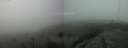 ./images/calvert/hecate/20160904/hecate20160904_102958.jpg