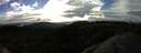 ./images/calvert/hecate/20160904/hecate20160904_185458.jpg