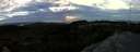 ./images/calvert/hecate/20160904/hecate20160904_194958.jpg