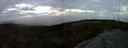 ./images/calvert/hecate/20160904/hecate20160904_203958.jpg