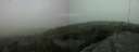 ./images/calvert/hecate/20160905/hecate20160905_083458.jpg
