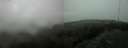 ./images/calvert/hecate/20160906/hecate20160906_110458.jpg