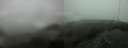 ./images/calvert/hecate/20160906/hecate20160906_122958.jpg
