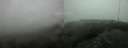 ./images/calvert/hecate/20160906/hecate20160906_123458.jpg
