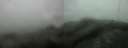 ./images/calvert/hecate/20160906/hecate20160906_135458.jpg