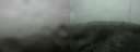 ./images/calvert/hecate/20160906/hecate20160906_135958.jpg