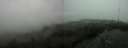 ./images/calvert/hecate/20160906/hecate20160906_142958.jpg
