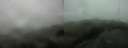./images/calvert/hecate/20160906/hecate20160906_143958.jpg