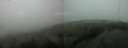 ./images/calvert/hecate/20160906/hecate20160906_144958.jpg