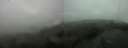 ./images/calvert/hecate/20160906/hecate20160906_145958.jpg